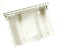 DeLonghi Halterungen/ halter                                          NE1834