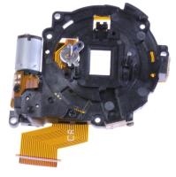 Samsung Lensunit                                                     AD9713611A