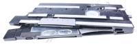 Samsung Tv-luidspreker                                               BN9645640A