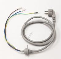 Haier Voedingskabel                                                49055408
