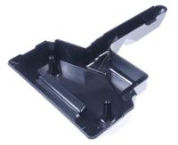Boschsiemens Plats egouttoirs cuisine                                     11056736