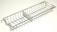 ELECTROLUX / AEG Korf / rek / mand                                            1118145000