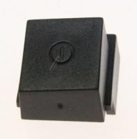 Thomson Knop                                                         25352090