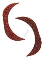 Candyhoover Stofzuigerfilter                                             03955003