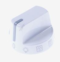 Amica Knebel 9071933
