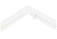 HISENSE/GORENJE Afdichtrubber koelkast                                       563489