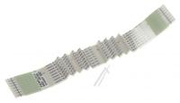 Samsung Flexkabels                                                   BN9640209D
