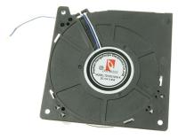 Midea Motoren ventilatoren 17466000000046