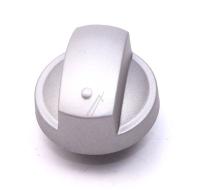 Vestel Knop                                                         42054056