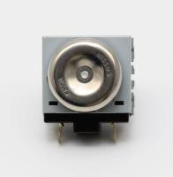 Amica Programmschalter                                             1064412