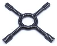 ELBA / DELONGHI Supports de grille                                           217303