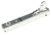 BEKO/GRUNDIG/ARCELIK Deurscharnier voor oven                                      C00868236
