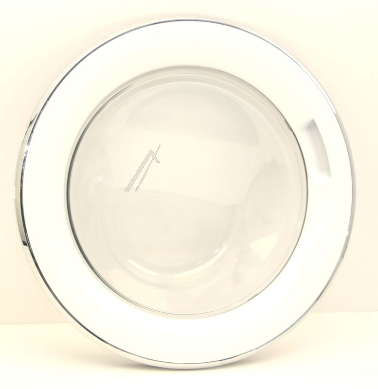 HAIER/CANDY/HOOVER Glasdeur                                                     70067426