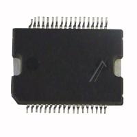 Sanken Ic                                                           STA505