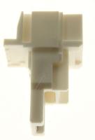 Sharp Douilles de lampe QSOCFA003WJZZ