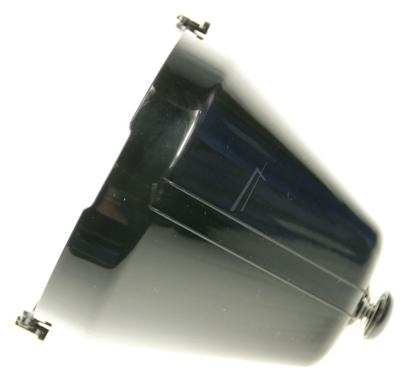 BEKO/GRUNDIG/ARCELIK Supports filtre a cafe                                       C00913971