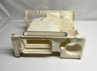 Candyhoover Tank                                                         40017239