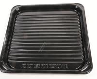 Panasonic Backbleche                                                   F0603CX20BP