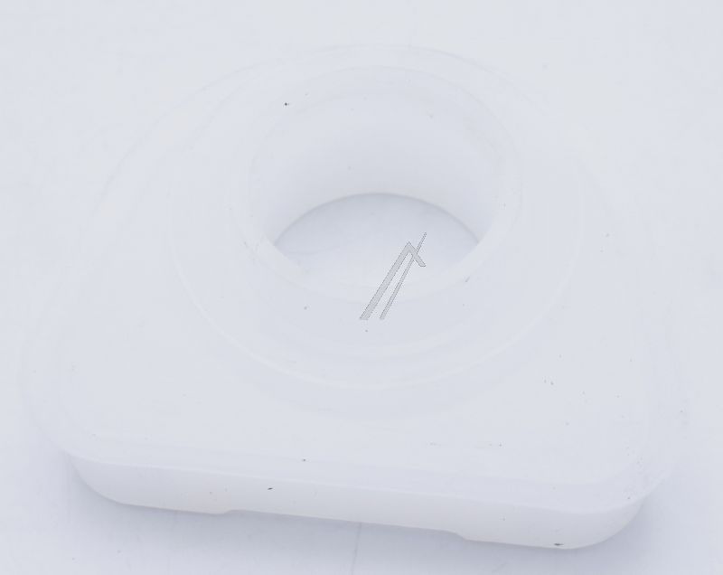 BEKO/GRUNDIG/ARCELIK Vannes d'aspiration                                          C00866165