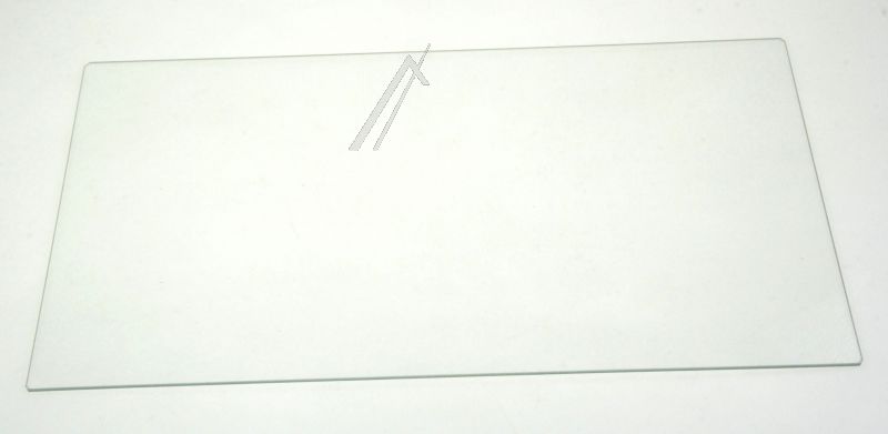 ELECTROLUX / AEG Gemüseschale deckel                                          2249076080