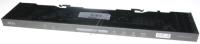 ELECTROLUX / AEG Capots de dosseret                                           1175233608
