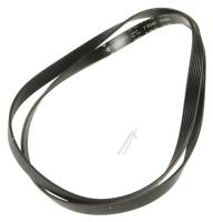 WHIRLPOOL/INDESIT V-snaar 482000027171