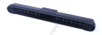 Vestel Tv-standaard                                                 23836845