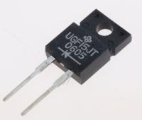 Samsung Diodes                                                       0402001573
