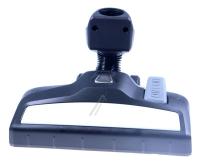 karcher Zuigmonden                                                   41952773