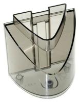 DeLonghi Tank                                                         AT4056008500