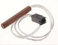 ELECTROLUX / AEG Temperatuur zekeringen                                       4055142576