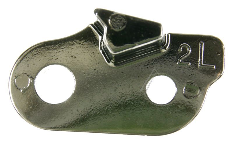 Midea Deurstopper                                                  12231000006579