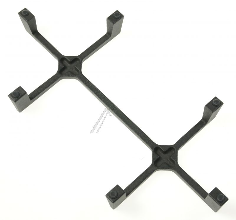 ELECTROLUX / AEG Grille exterieure                                            8081728027                    
