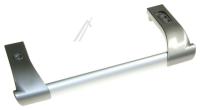 WHIRLPOOL/INDESIT Koelkast deurgreep                                           482000031129