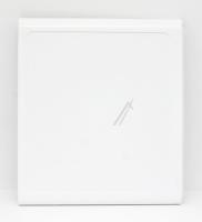 WHIRLPOOL/INDESIT Bovenkap                                                     488000618251