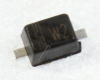 FAIRCHILD Smd-diodes                                                   1N4148WS