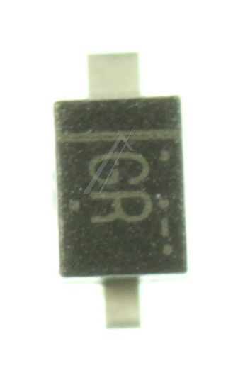 Panasonic Diodes zener                                                 DZ2J300M0L