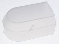 WHIRLPOOL/INDESIT Lampenkap 488000648937