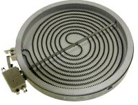 Boschsiemens Einkreis-strahlungsheizkörper                                00674278