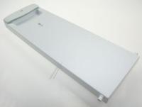 WHIRLPOOL/INDESIT Portes                                                       481241619695