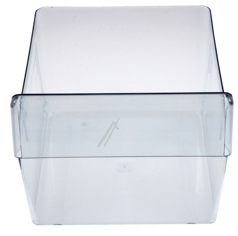 ELECTROLUX / AEG Groentebak                                                   2247630045