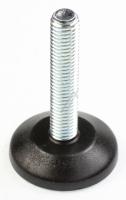 Smeg Pieds                                                        975770441