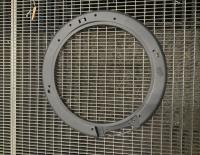 WHIRLPOOL/INDESIT Deurbekleding binnen                                         488000526617