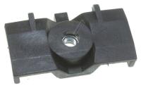 Smeg Halterungen/ halter 763450167