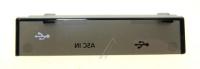 Samsung Deur / klep / deksel                                         AH6405321A