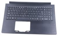 Acer Laptop-toetsenborden                                         6BGY9N2021