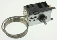 Liebherr Thermostaten-koelkast                                        615162300