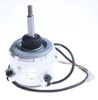 ELECTROLUX / AEG Motoren                                                      4055333027