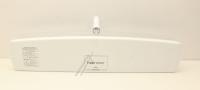 LG Tank                                                         AJL74672001