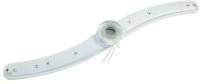 Amica Sproeiarm                                                    1022349